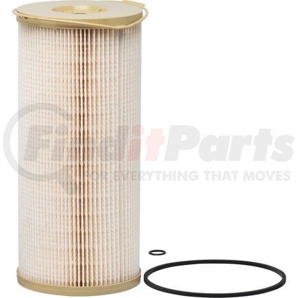 Premium Guard DF30292 Fuel Filter