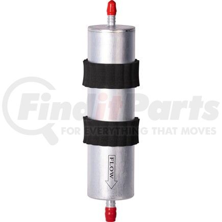 DF99611 by PREMIUM GUARD - Fuel Filter