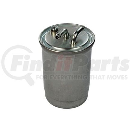 DF99897 by PREMIUM GUARD - Fuel Filter