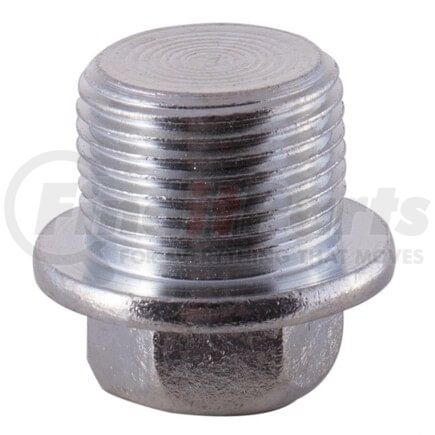 Premium Guard DP7740 Engine Oil Drain Plug
