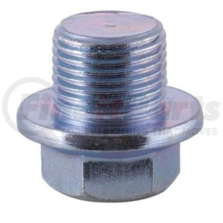 DP7742 by PREMIUM GUARD