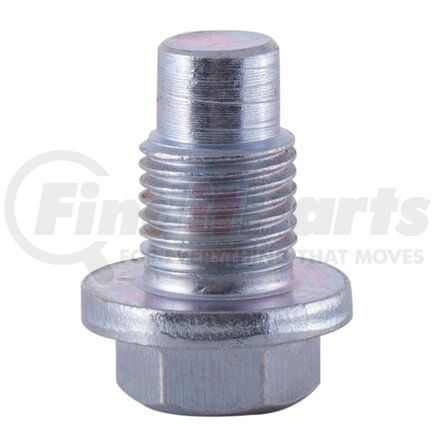 DP7802 by PREMIUM GUARD