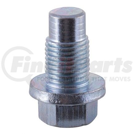 Premium Guard DP7838 Engine Oil Drain Plug