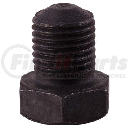 Premium Guard DP7848 Engine Oil Drain Plug