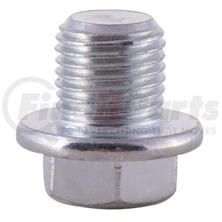 DP7847 by PREMIUM GUARD