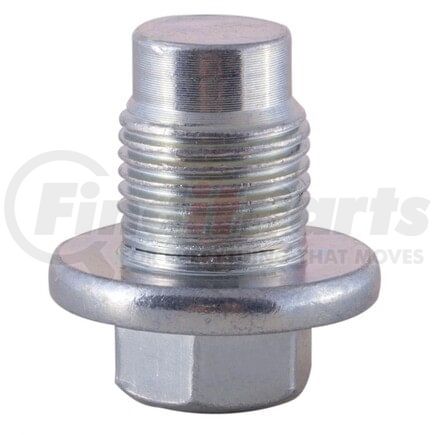 DP7855 by PREMIUM GUARD