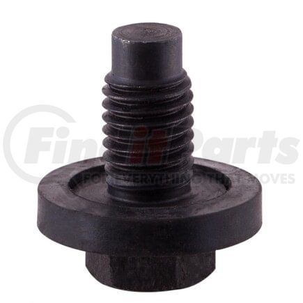 Premium Guard DP7864 Engine Oil Drain Plug