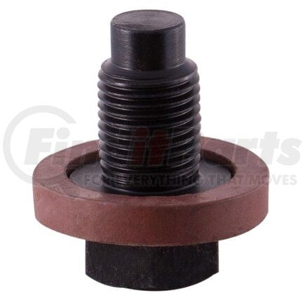 DP7862 by PREMIUM GUARD