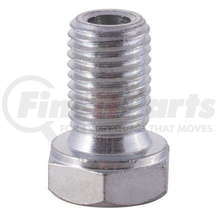 Premium Guard DP7894 Engine Oil Drain Plug