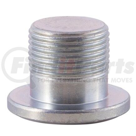 Premium Guard DP8003 Engine Oil Drain Plug