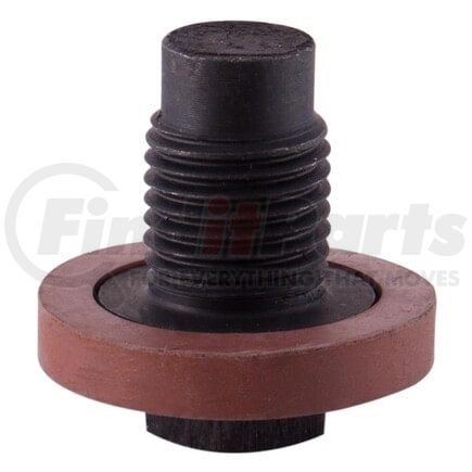 Premium Guard DP8006 Engine Oil Drain Plug