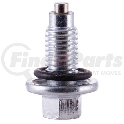 DP8005 by PREMIUM GUARD