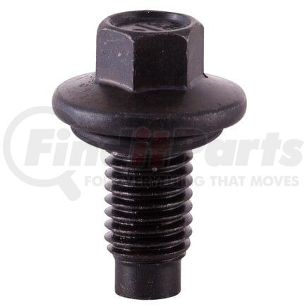 DP8018 by PREMIUM GUARD