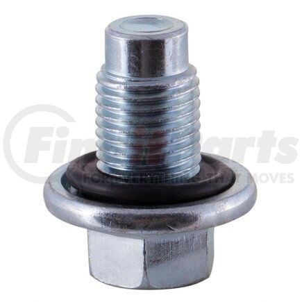 Premium Guard DP8007 Engine Oil Drain Plug