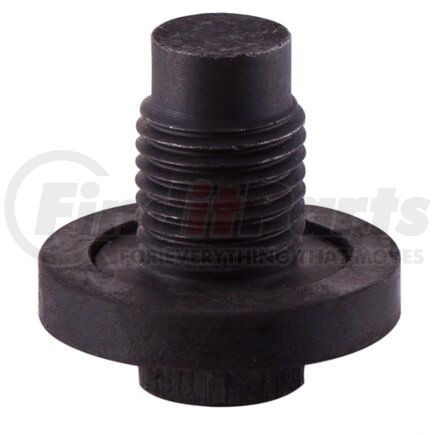 Premium Guard DP8019 Engine Oil Drain Plug