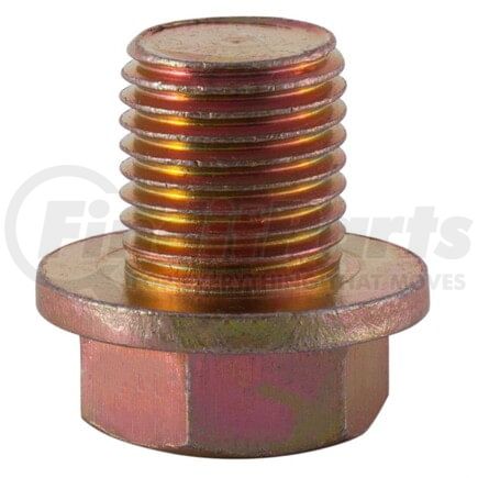 Premium Guard DP8022 Engine Oil Drain Plug