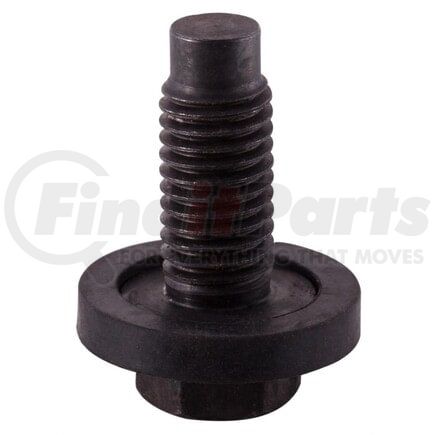 DP8024 by PREMIUM GUARD