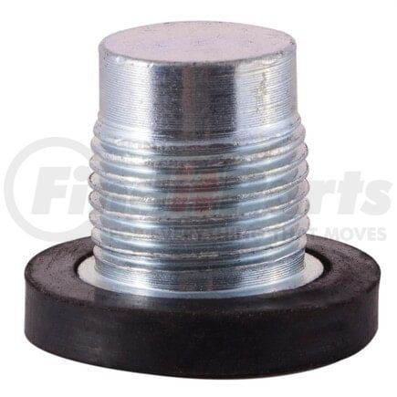 Premium Guard DP8023 Engine Oil Drain Plug