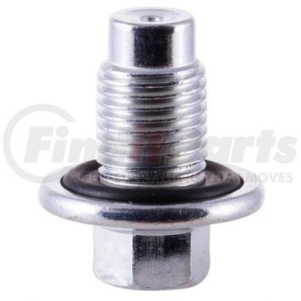 Premium Guard DP8026 Engine Oil Drain Plug