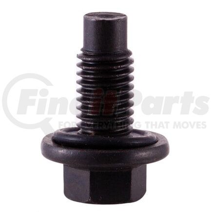 DP8031 by PREMIUM GUARD