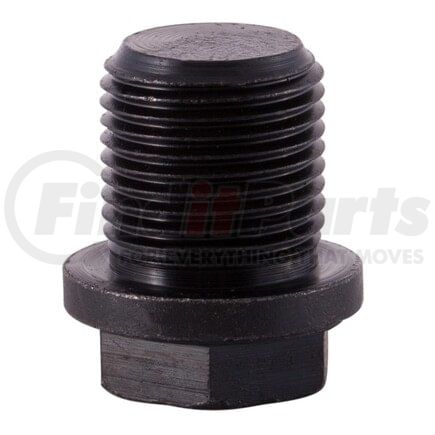 Premium Guard DP8036 Engine Oil Drain Plug