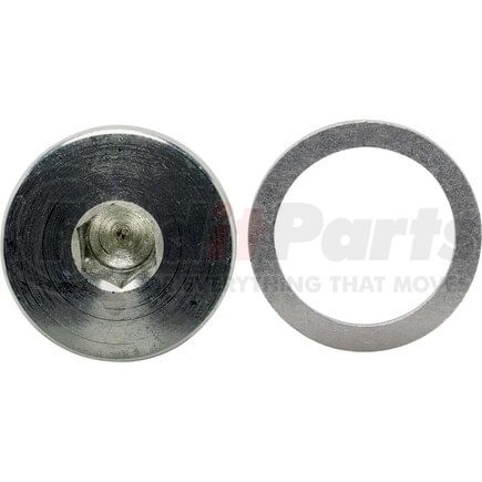 Premium Guard DP8032 Engine Oil Drain Plug