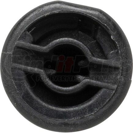 DP8045 by PREMIUM GUARD