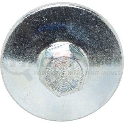 Premium Guard DP8040 Engine Oil Drain Plug