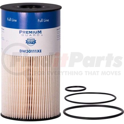 DW30111XE by PREMIUM GUARD