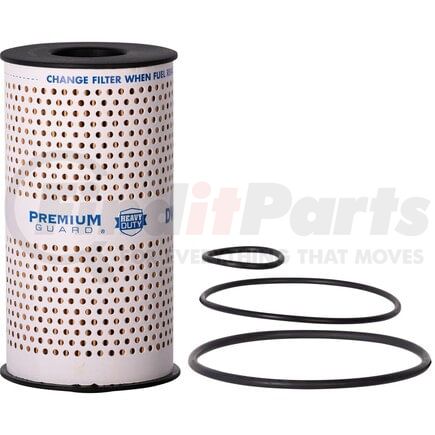 DW30111 by PREMIUM GUARD