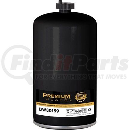 DW30159 by PREMIUM GUARD