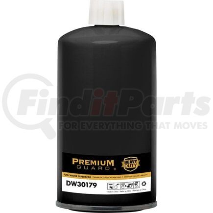 DW30179 by PREMIUM GUARD