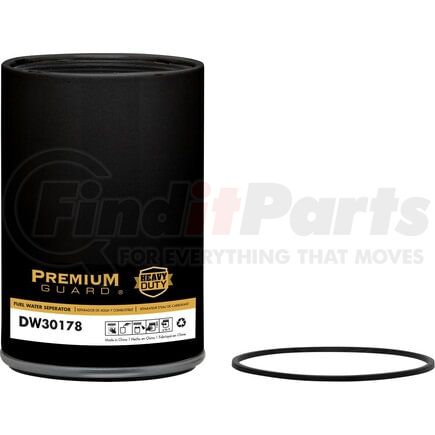 DW30178 by PREMIUM GUARD