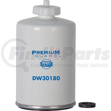 DW30180 by PREMIUM GUARD