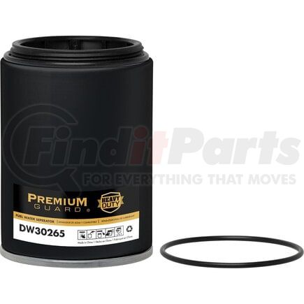 DW30265 by PREMIUM GUARD