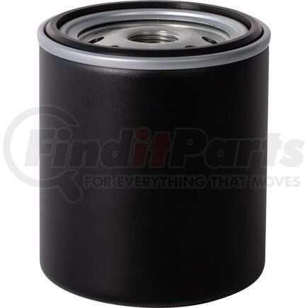 Premium Guard DW30264 Fuel Water Separator Filter