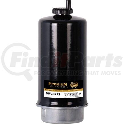 DW30272 by PREMIUM GUARD