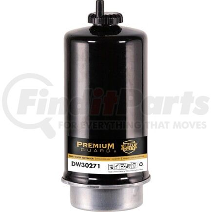 DW30271 by PREMIUM GUARD