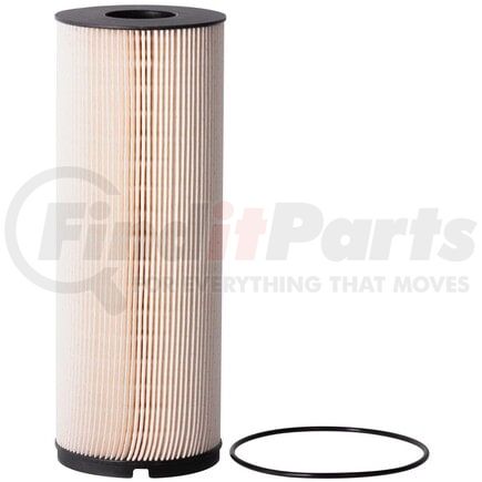 DW30275 by PREMIUM GUARD