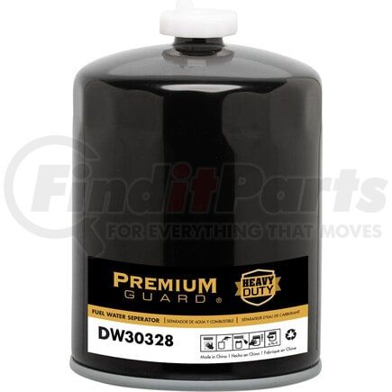 DW30328 by PREMIUM GUARD