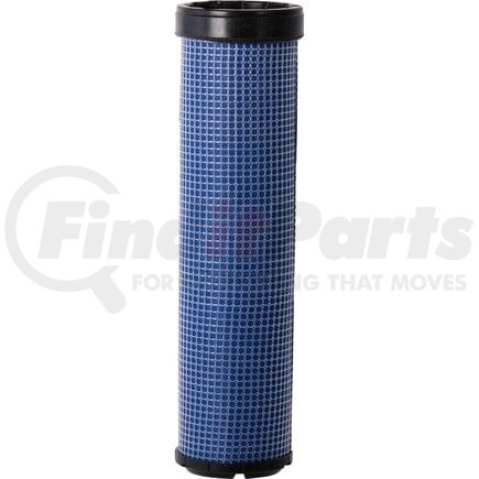 HA40006 by PREMIUM GUARD - Engine Air Filter