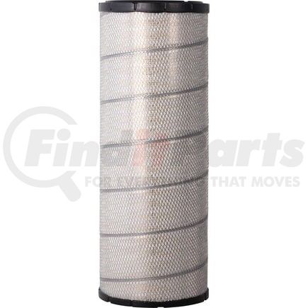 HA40061NN by PREMIUM GUARD - Engine Air Filter