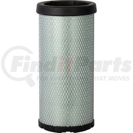 HA40131 by PREMIUM GUARD - Engine Air Filter