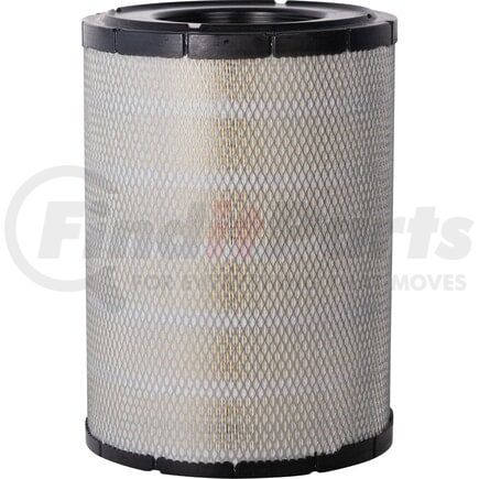 HA40134 by PREMIUM GUARD - Engine Air Filter