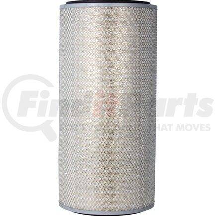 HA40175 by PREMIUM GUARD - Engine Air Filter