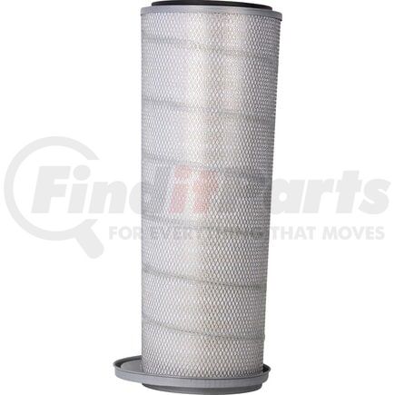 HA40182 by PREMIUM GUARD - Engine Air Filter