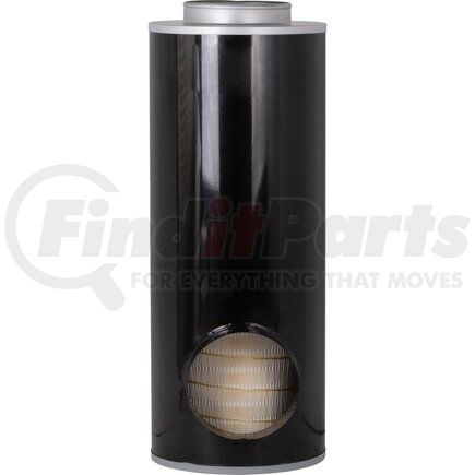 Premium Guard HA40186 Engine Air Filter Engine Air Filter