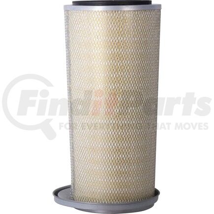 Premium Guard HA40183 Engine Air Filter Engine Air Filter