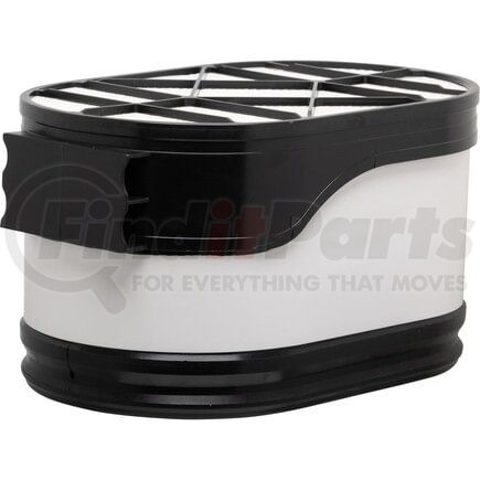 HA40213 by PREMIUM GUARD - Engine Air Filter