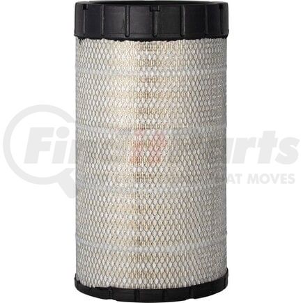 HA40214 by PREMIUM GUARD - Engine Air Filter
